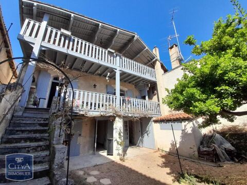   Location Appartement Appartement - 4 pi�ce(s) - 104 m�