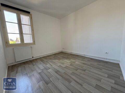  Appartement  louer 3 pices 68 m