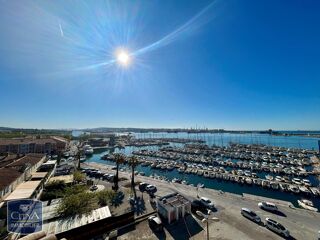  Appartement � louer 3 pi�ces 63 m�