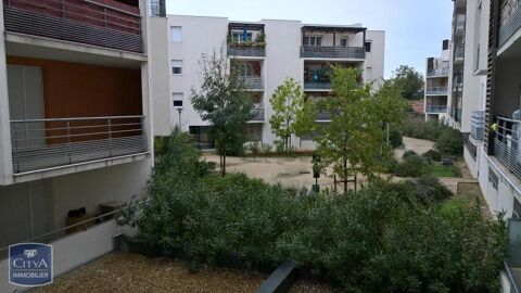  Appartement  louer 3 pices 74 m