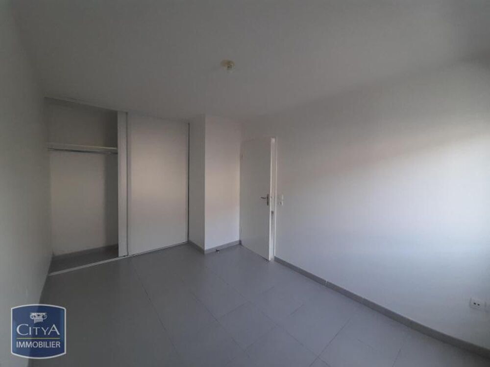 location Appartement - 2 pièce(s) - 40 m² Eysines (33320)