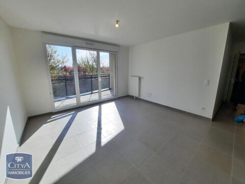  Appartement � louer 3 pi�ces 57 m�