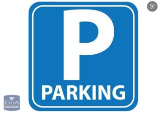  Parking / Garage � louer 