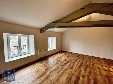  Maison  louer 3 pices 75 m