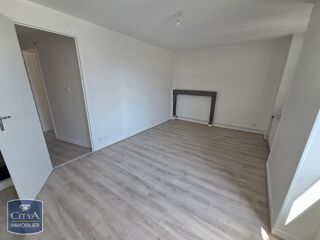  Appartement à louer 3 pièces 69 m²