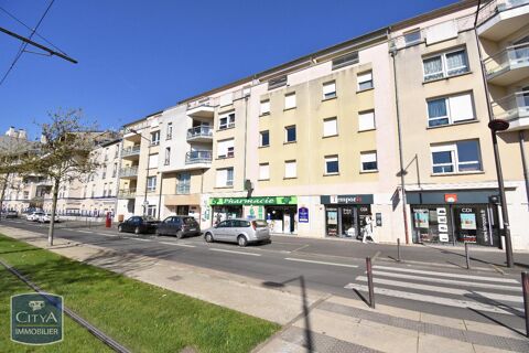  Parking / Garage � louer 