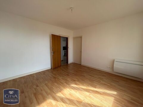  Appartement  louer 3 pices 68 m