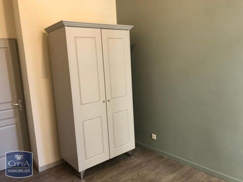  Appartement  louer 3 pices 79 m