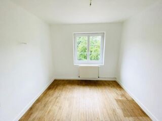  Appartement � louer 4 pi�ces 71 m�