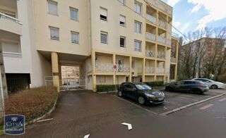  Parking / Garage � louer 