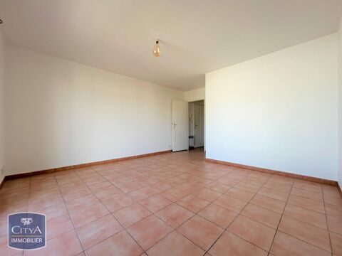  Appartement � louer 2 pi�ces 45 m�