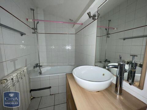  Appartement  louer 3 pices 66 m