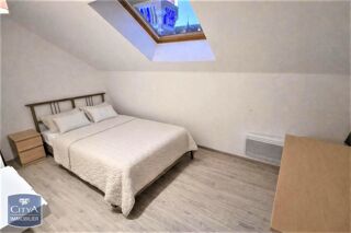  Appartement � louer 3 pi�ces 89 m�