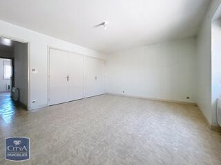  Appartement à louer 2 pièces 51 m²