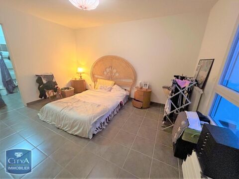  Appartement � louer 2 pi�ces 41 m�