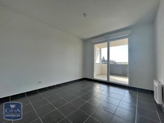  Appartement � louer 2 pi�ces 44 m�