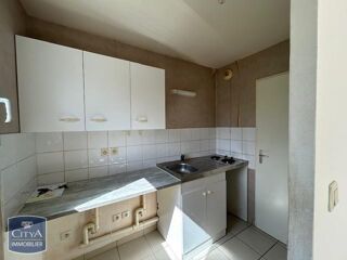  Appartement � louer 3 pi�ces 54 m�