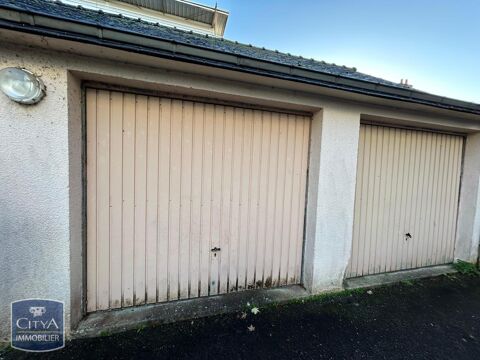  Appartement  louer 2 pices 37 m