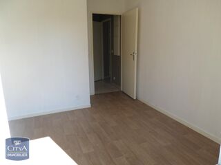  Appartement à louer 2 pièces 49 m²