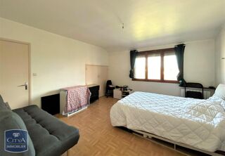  Appartement � louer 2 pi�ces 55 m�