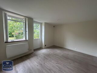  Maison à louer 3 pièces 68 m²