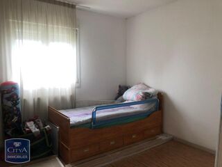  Appartement � louer 3 pi�ces 71 m�