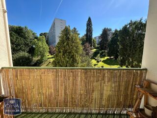  Appartement � louer 3 pi�ces 56 m�