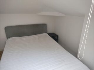  Appartement � louer 2 pi�ces 30 m�