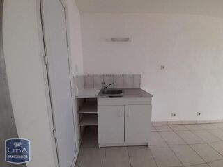  Maison à louer 2 pièces 41 m² La dagueniere