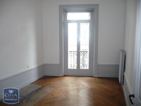  Appartement  louer 2 pices 50 m