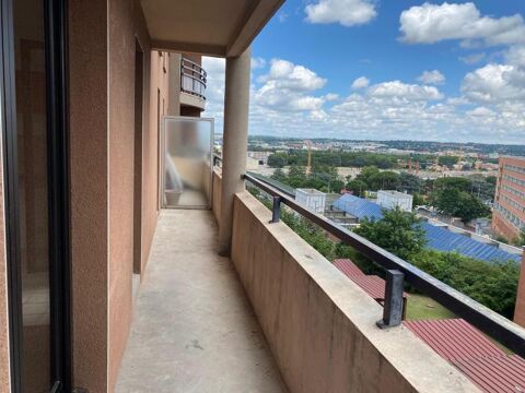  Appartement � louer 2 pi�ces 50 m�