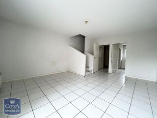  Maison � louer 3 pi�ces 72 m�