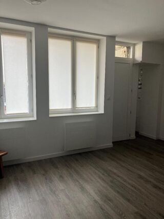  Appartement � louer 2 pi�ces 32 m�