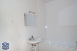  Appartement à louer 3 pièces 67 m²