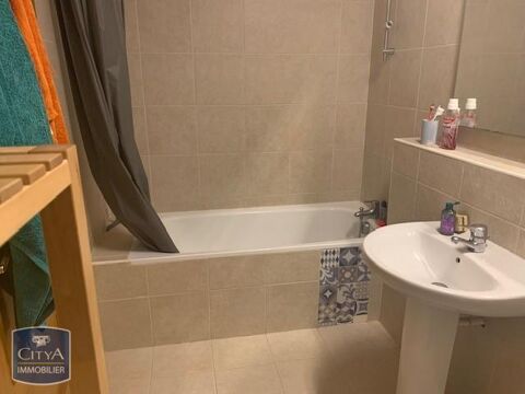  Appartement � louer 3 pi�ces 68 m�