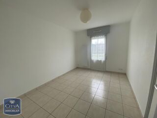  Appartement à louer 2 pièces 42 m²