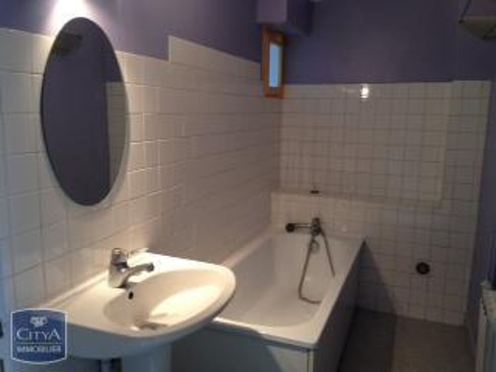SASSENAGE VILLAGE, 27 rue François Gerin, vaste appartem....