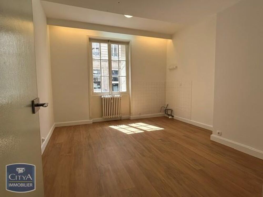  Location / Local Commercial Lyon 6
