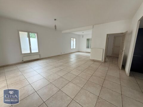  Maison � louer 5 pi�ces 234 m�