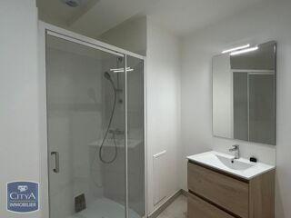  Appartement � louer 3 pi�ces 76 m�