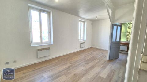   Location Appartement Appartement - 4 pi�ce(s) - 72 m�