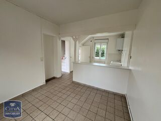  Maison � louer 3 pi�ces 58 m�