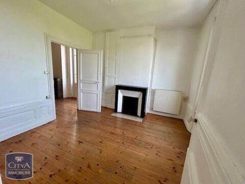  Appartement  louer 4 pices 63 m