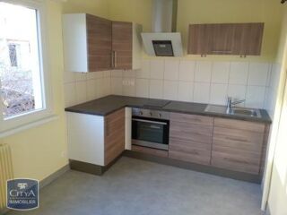  Appartement � louer 2 pi�ces 41 m�