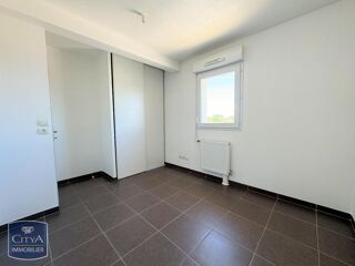  Appartement � louer 2 pi�ces 40 m�