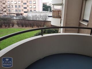 location Appartement - 1 pièce(s) - 34 m² Lyon 8