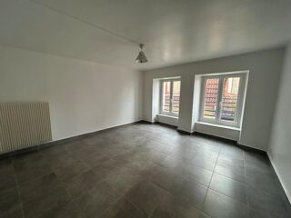  Appartement à louer 1 pièce 38 m²
