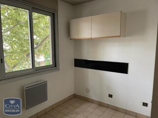  Appartement à louer 2 pièces 51 m²