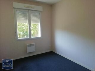  Villa � louer 4 pi�ces 78 m�