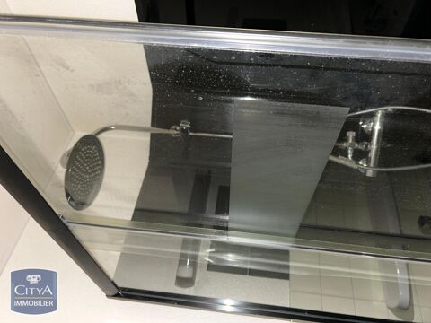  Appartement � louer 1 pi�ce 31 m�